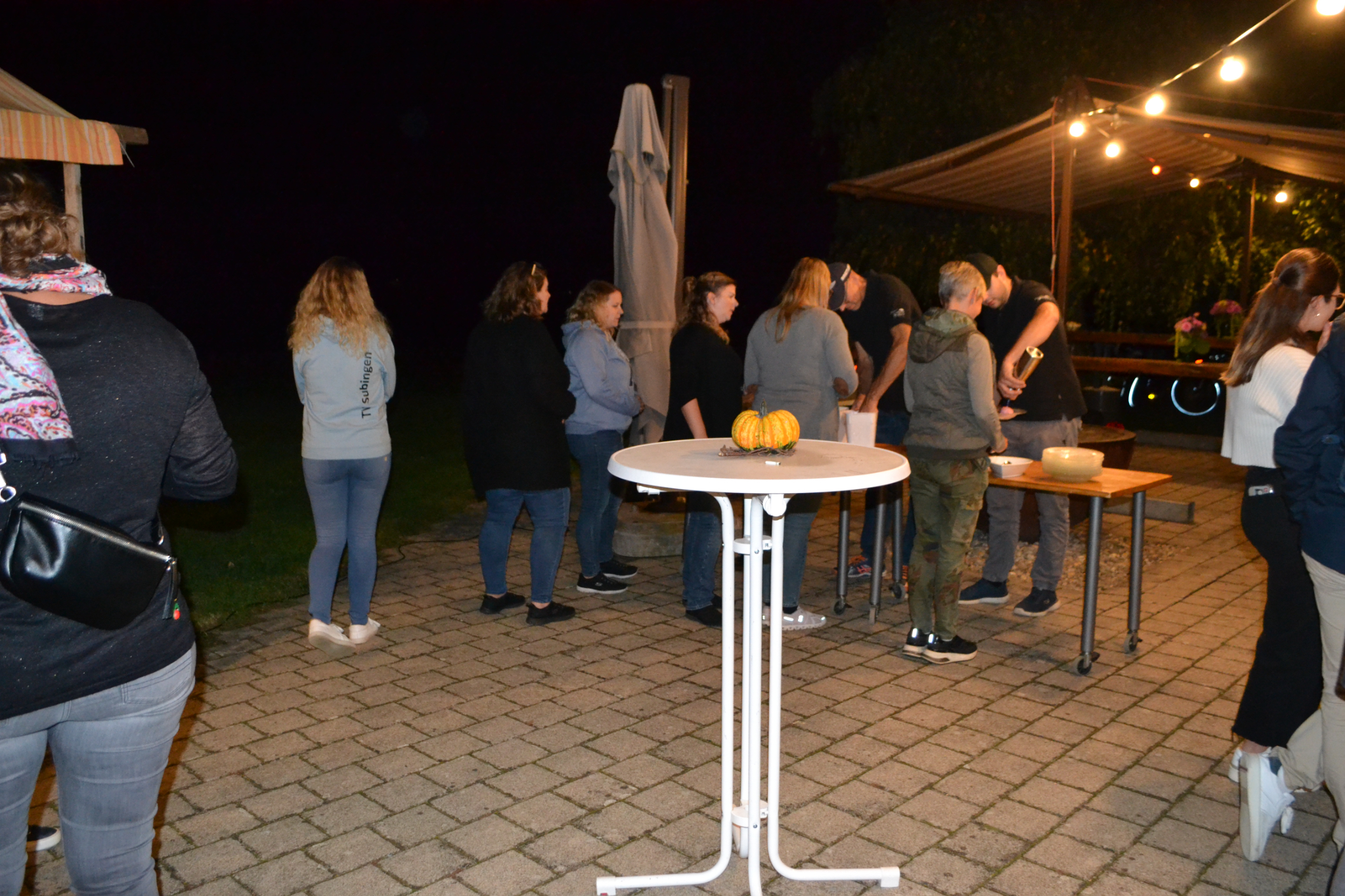 Bild (104)